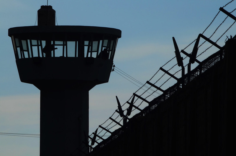 Sentencian a 50 años de prisión a un hombre y una mujer por feminicidio con rituales satánicos en QRoo